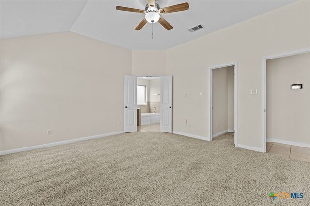 185 silver maple, Kyle, TX 78640