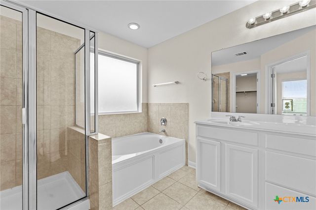 185 silver maple, Kyle, TX 78640
