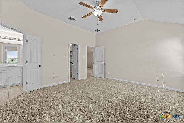 185 silver maple, Kyle, TX 78640