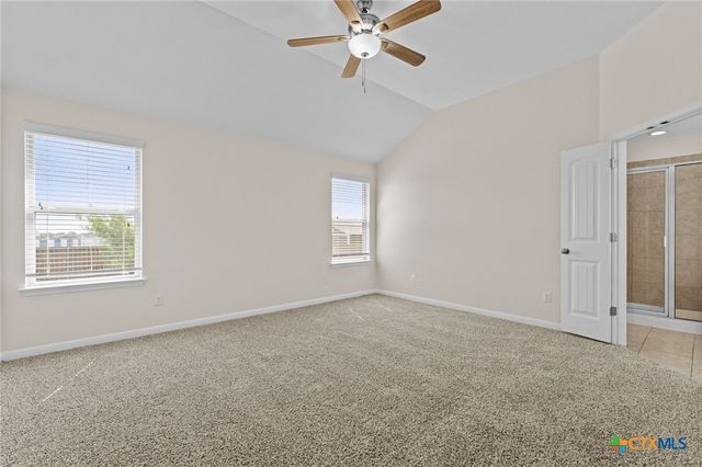 185 silver maple, Kyle, TX 78640