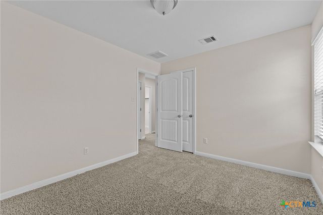185 silver maple, Kyle, TX 78640