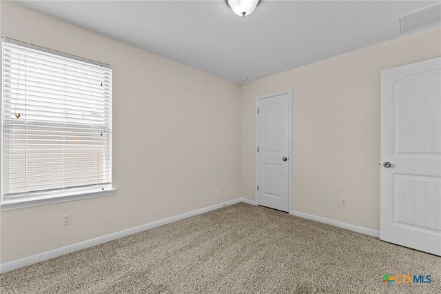 185 silver maple, Kyle, TX 78640
