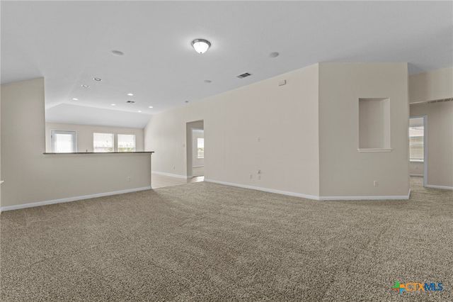 185 silver maple, Kyle, TX 78640