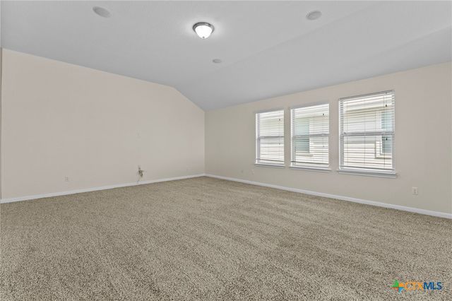 185 silver maple, Kyle, TX 78640