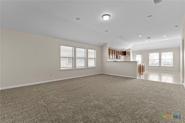 185 silver maple, Kyle, TX 78640
