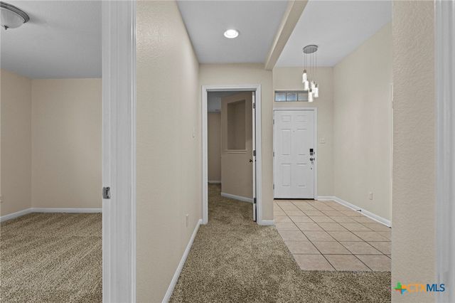 185 silver maple, Kyle, TX 78640