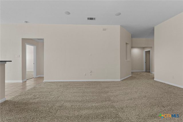 185 silver maple, Kyle, TX 78640