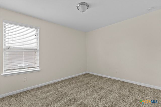 185 silver maple, Kyle, TX 78640