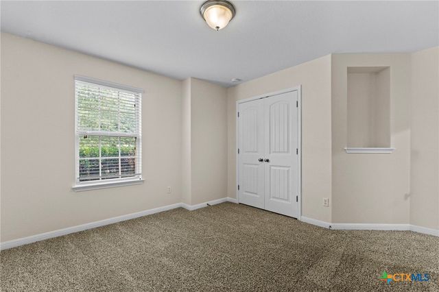 185 silver maple, Kyle, TX 78640