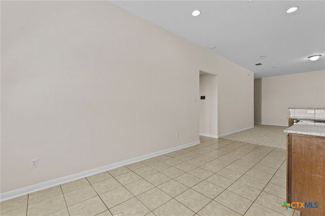 185 silver maple, Kyle, TX 78640