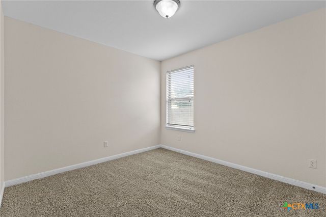 185 silver maple, Kyle, TX 78640
