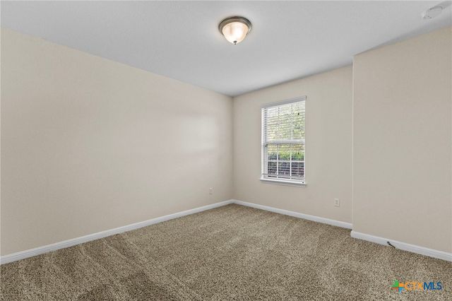 185 silver maple, Kyle, TX 78640