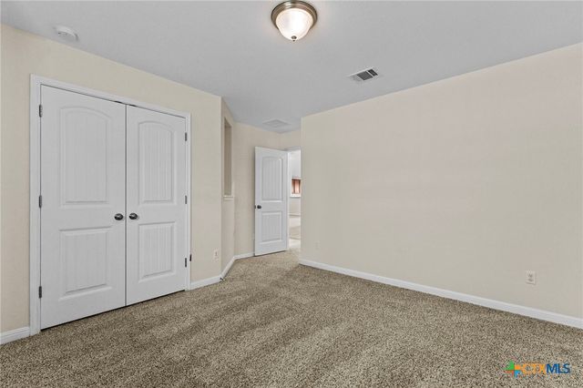 185 silver maple, Kyle, TX 78640