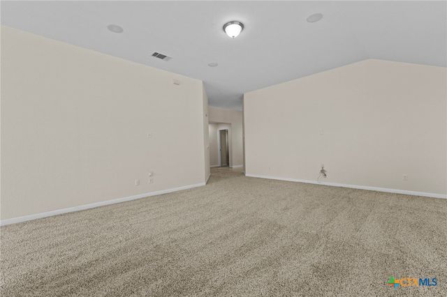 185 silver maple, Kyle, TX 78640