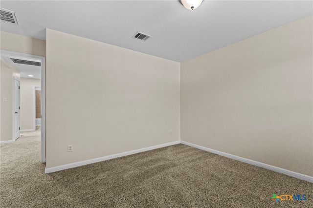 185 silver maple, Kyle, TX 78640