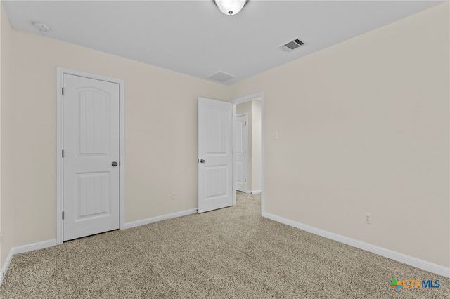185 silver maple, Kyle, TX 78640