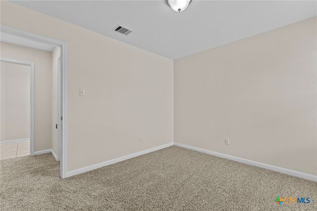 185 silver maple, Kyle, TX 78640