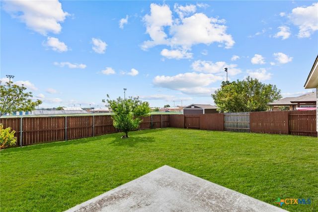 185 silver maple, Kyle, TX 78640