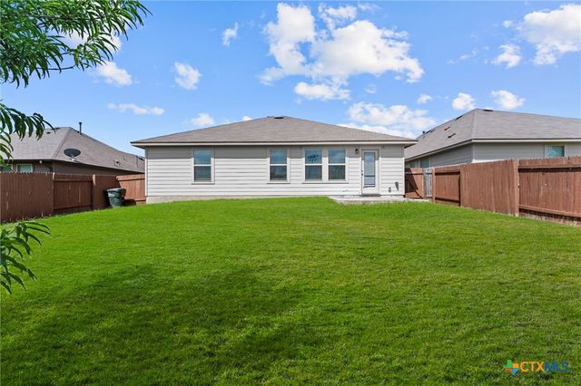 185 silver maple, Kyle, TX 78640
