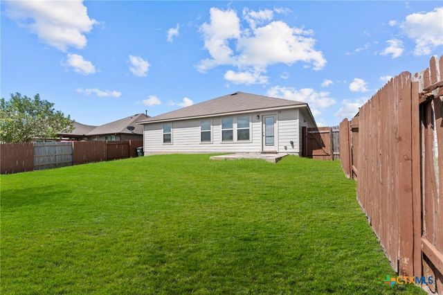185 silver maple, Kyle, TX 78640