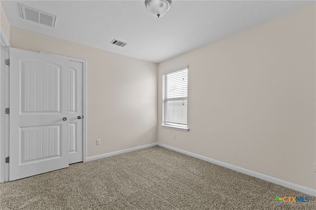 185 silver maple, Kyle, TX 78640