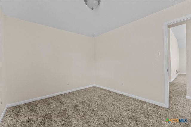 185 silver maple, Kyle, TX 78640