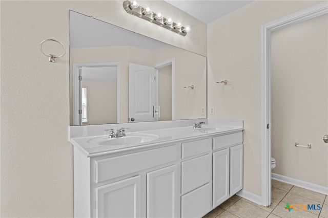 185 silver maple, Kyle, TX 78640