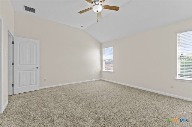 185 silver maple, Kyle, TX 78640
