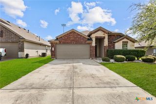 185 silver maple, Kyle, TX 78640