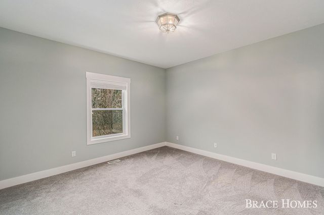 8119 Byron Creek Drive SW, Byron Center, MI 49315