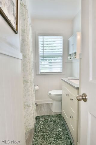 1239 Churchill Road, Lyndhurst, OH 44124