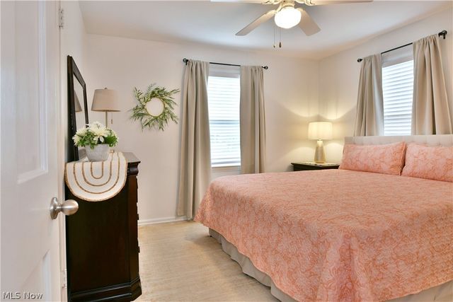 1239 Churchill Road, Lyndhurst, OH 44124