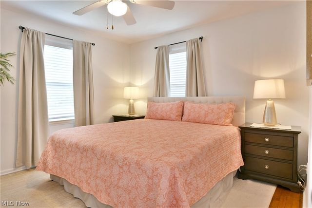 1239 Churchill Road, Lyndhurst, OH 44124