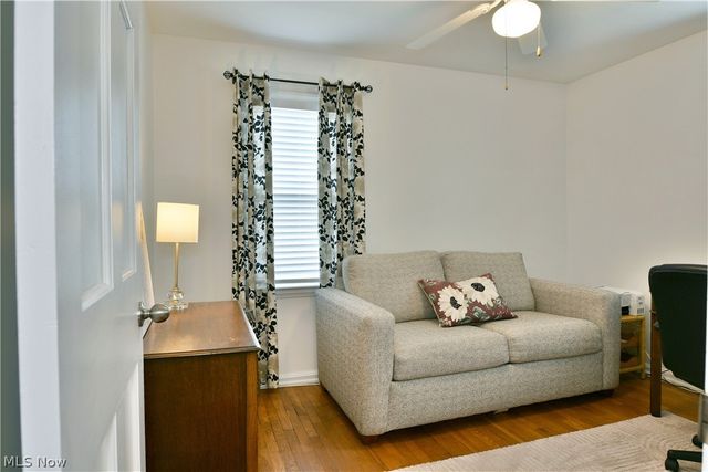 1239 Churchill Road, Lyndhurst, OH 44124