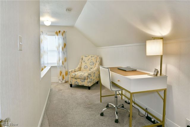 1239 Churchill Road, Lyndhurst, OH 44124