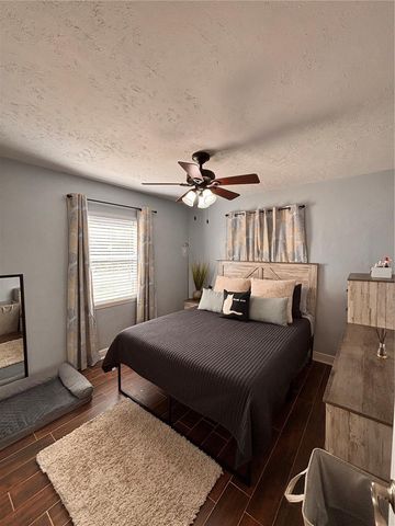 745 52ND AVENUE N, St Petersburg, FL 33703