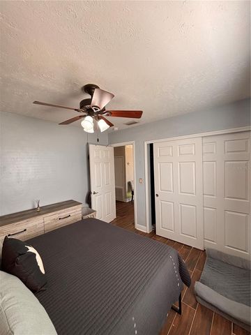 745 52ND AVENUE N, St Petersburg, FL 33703