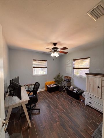 745 52ND AVENUE N, St Petersburg, FL 33703