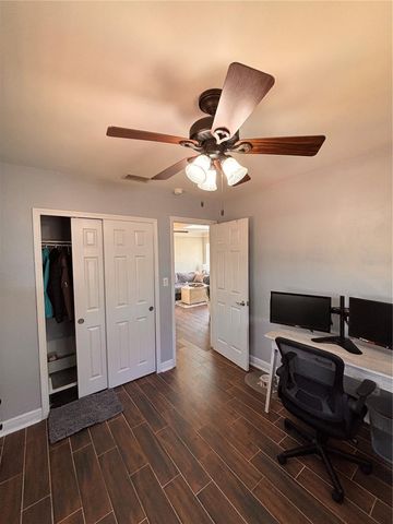 745 52ND AVENUE N, St Petersburg, FL 33703