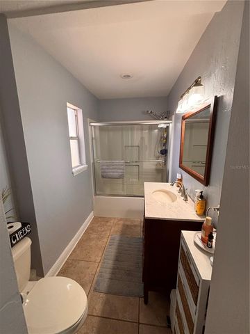 745 52ND AVENUE N, St Petersburg, FL 33703