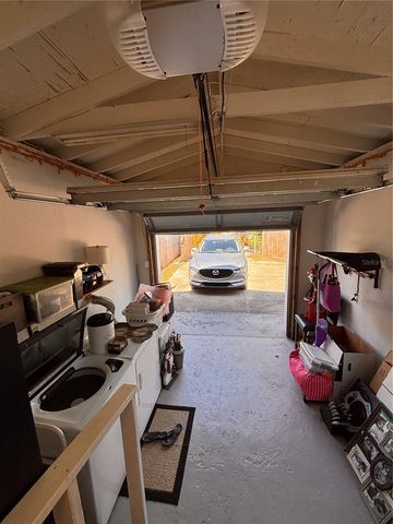 745 52ND AVENUE N, St Petersburg, FL 33703