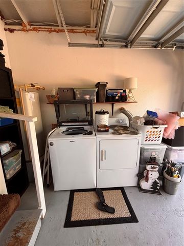 745 52ND AVENUE N, St Petersburg, FL 33703