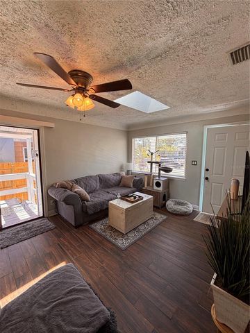 745 52ND AVENUE N, St Petersburg, FL 33703