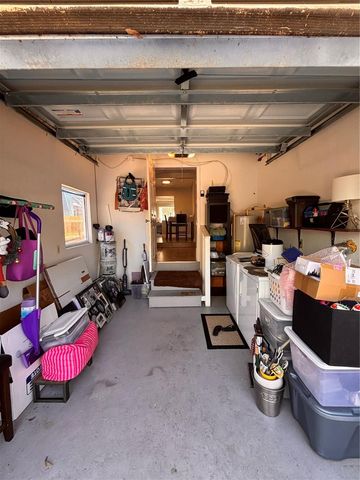 745 52ND AVENUE N, St Petersburg, FL 33703