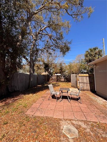 745 52ND AVENUE N, St Petersburg, FL 33703