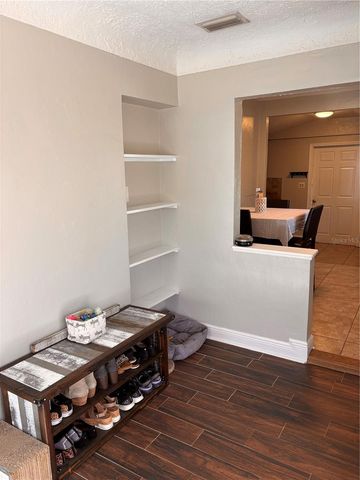 745 52ND AVENUE N, St Petersburg, FL 33703