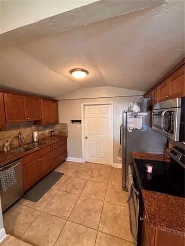 745 52ND AVENUE N, St Petersburg, FL 33703