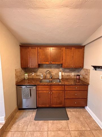 745 52ND AVENUE N, St Petersburg, FL 33703