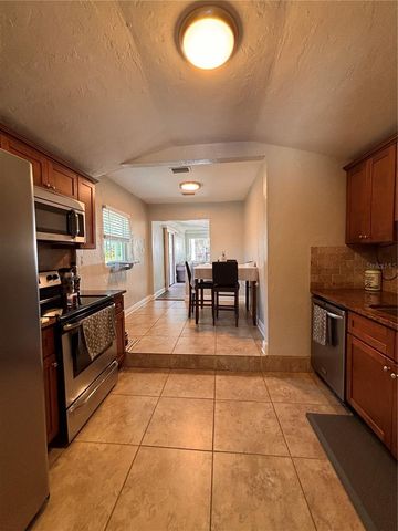 745 52ND AVENUE N, St Petersburg, FL 33703