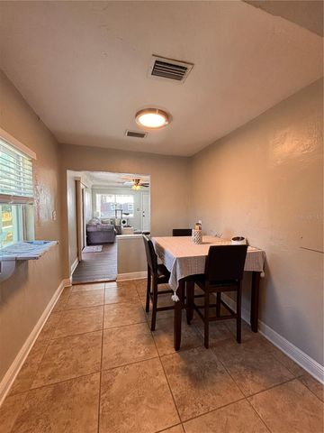 745 52ND AVENUE N, St Petersburg, FL 33703